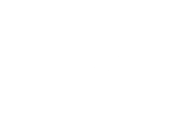 K. Rich Salon Bar logo