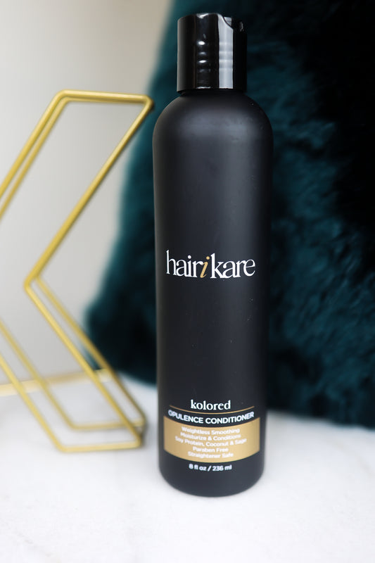 Kolored Opulence Conditioner